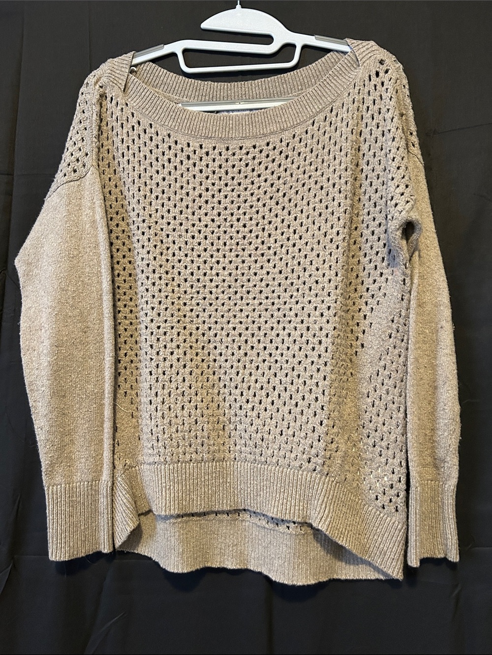 Banana Republic Sweater